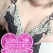 ヒメ日記 2025/08/11 14:28 投稿 うた 福岡ちゃんこ大牟田店