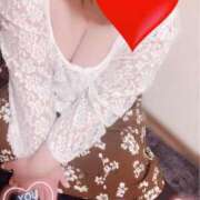 ヒメ日記 2025/08/19 07:48 投稿 うた 福岡ちゃんこ大牟田店