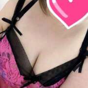 ヒメ日記 2025/08/25 07:18 投稿 うた 福岡ちゃんこ大牟田店