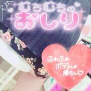 ヒメ日記 2025/08/25 16:18 投稿 うた 福岡ちゃんこ大牟田店