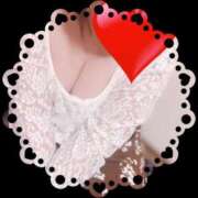 ヒメ日記 2025/10/22 08:28 投稿 うた 福岡ちゃんこ大牟田店