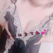 ヒメ日記 2025/10/27 08:08 投稿 うた 福岡ちゃんこ大牟田店