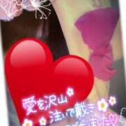 ヒメ日記 2025/11/28 17:28 投稿 うた 福岡ちゃんこ大牟田店