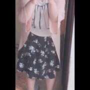 うた 戻りん♡ 福岡ちゃんこ大牟田店