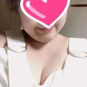 ヒメ日記 2026/08/29 13:08 投稿 うた 福岡ちゃんこ大牟田店