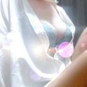 ヒメ日記 2025/04/22 10:03 投稿 いがわ 丸妻 厚木店