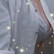 ヒメ日記 2025/04/26 22:48 投稿 いがわ 丸妻 厚木店