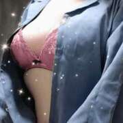 ヒメ日記 2025/04/27 10:03 投稿 いがわ 丸妻 厚木店