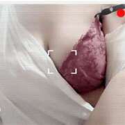 ヒメ日記 2025/04/29 08:42 投稿 いがわ 丸妻 厚木店