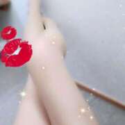 ヒメ日記 2025/04/30 12:33 投稿 いがわ 丸妻 厚木店