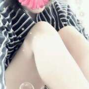 ヒメ日記 2025/05/02 12:18 投稿 いがわ 丸妻 厚木店