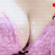 ヒメ日記 2025/05/03 16:03 投稿 いがわ 丸妻 厚木店