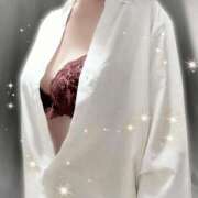 ヒメ日記 2025/05/06 17:42 投稿 いがわ 丸妻 厚木店