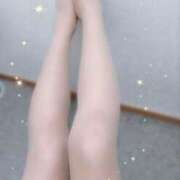 ヒメ日記 2025/05/15 14:03 投稿 いがわ 丸妻 厚木店