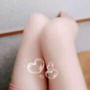 ヒメ日記 2025/05/19 12:42 投稿 いがわ 丸妻 厚木店