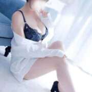 ヒメ日記 2025/05/20 19:18 投稿 いがわ 丸妻 厚木店