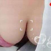 ヒメ日記 2025/05/26 08:33 投稿 いがわ 丸妻 厚木店