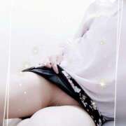 ヒメ日記 2025/05/28 13:18 投稿 いがわ 丸妻 厚木店