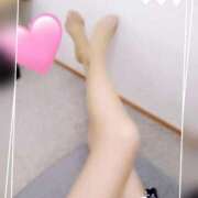 ヒメ日記 2025/05/29 14:49 投稿 いがわ 丸妻 厚木店