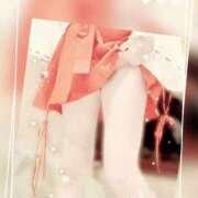 ヒメ日記 2025/05/30 12:27 投稿 いがわ 丸妻 厚木店