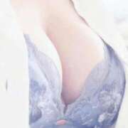 ヒメ日記 2025/06/01 10:42 投稿 いがわ 丸妻 厚木店