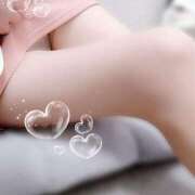 ヒメ日記 2025/06/01 14:12 投稿 いがわ 丸妻 厚木店