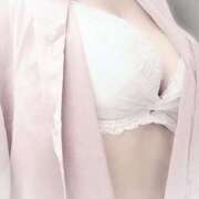 ヒメ日記 2025/06/04 10:33 投稿 いがわ 丸妻 厚木店