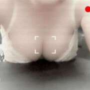 ヒメ日記 2025/06/04 22:57 投稿 いがわ 丸妻 厚木店