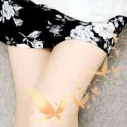 ヒメ日記 2025/06/08 10:03 投稿 いがわ 丸妻 厚木店