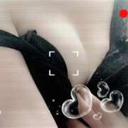 ヒメ日記 2025/06/09 10:03 投稿 いがわ 丸妻 厚木店