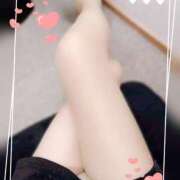 ヒメ日記 2025/06/12 11:03 投稿 いがわ 丸妻 厚木店