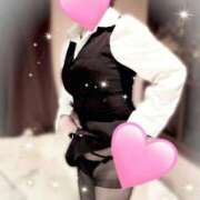 ヒメ日記 2025/06/14 08:48 投稿 いがわ 丸妻 厚木店