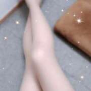 ヒメ日記 2025/06/14 16:18 投稿 いがわ 丸妻 厚木店