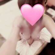 ヒメ日記 2025/06/15 17:18 投稿 いがわ 丸妻 厚木店