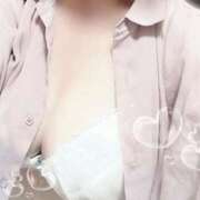 ヒメ日記 2025/06/17 12:18 投稿 いがわ 丸妻 厚木店