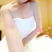 ヒメ日記 2025/06/19 16:12 投稿 いがわ 丸妻 厚木店