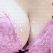 ヒメ日記 2025/06/23 10:06 投稿 いがわ 丸妻 厚木店