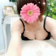 ヒメ日記 2025/07/02 08:51 投稿 いがわ 丸妻 厚木店