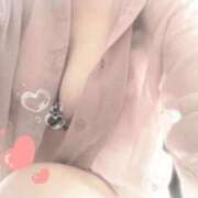 ヒメ日記 2025/07/04 12:45 投稿 いがわ 丸妻 厚木店