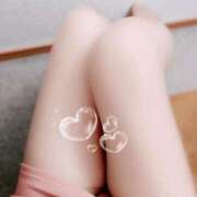 ヒメ日記 2025/07/05 15:36 投稿 いがわ 丸妻 厚木店