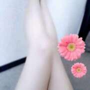 ヒメ日記 2025/07/06 12:30 投稿 いがわ 丸妻 厚木店