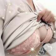 ヒメ日記 2025/07/06 13:51 投稿 いがわ 丸妻 厚木店