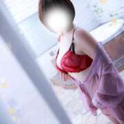 ヒメ日記 2025/07/08 19:09 投稿 いがわ 丸妻 厚木店