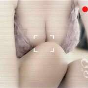 ヒメ日記 2025/07/10 08:51 投稿 いがわ 丸妻 厚木店