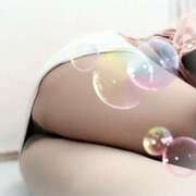 ヒメ日記 2025/07/10 11:21 投稿 いがわ 丸妻 厚木店