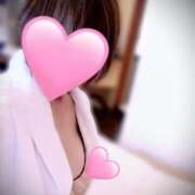 ヒメ日記 2025/07/14 11:51 投稿 いがわ 丸妻 厚木店