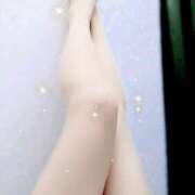 ヒメ日記 2025/07/16 09:06 投稿 いがわ 丸妻 厚木店