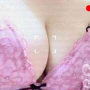 ヒメ日記 2025/07/20 09:57 投稿 いがわ 丸妻 厚木店