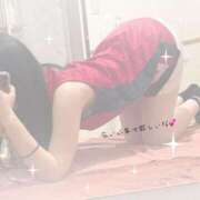 ヒメ日記 2024/12/13 12:26 投稿 まき ちらりずむ 札幌校