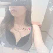 ヒメ日記 2024/12/13 18:06 投稿 まき ちらりずむ 札幌校